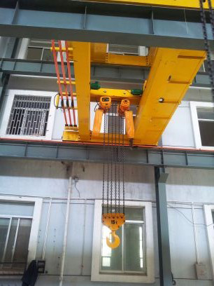 cranes project (10)