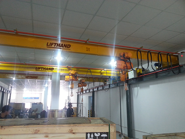 改为 Lifhand02