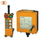  Crane Hoist Wireless Remote Control 