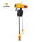 Electric Chain Hoist 250KG Small Hoist Smart ET 